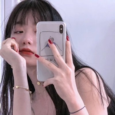 森林进化论第三季