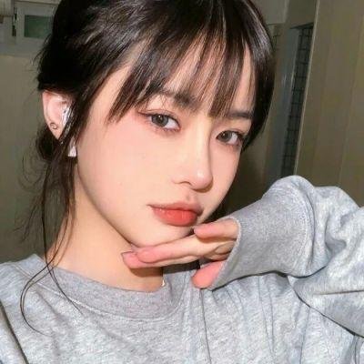 詹姆斯·怀特