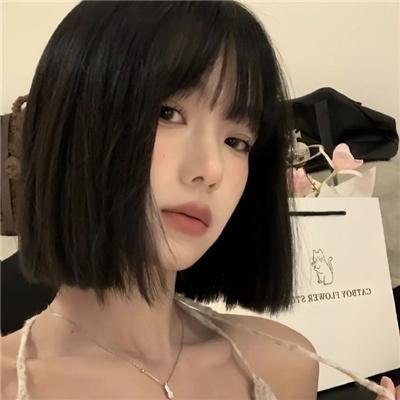 绝代美人