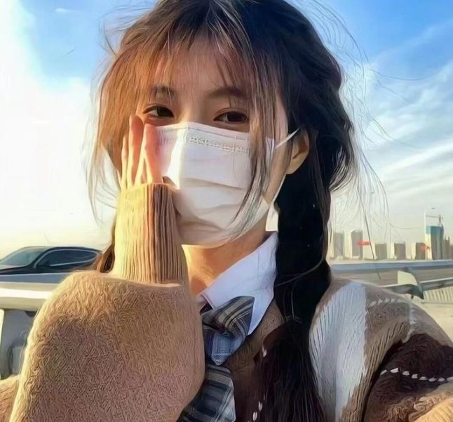 战地归来