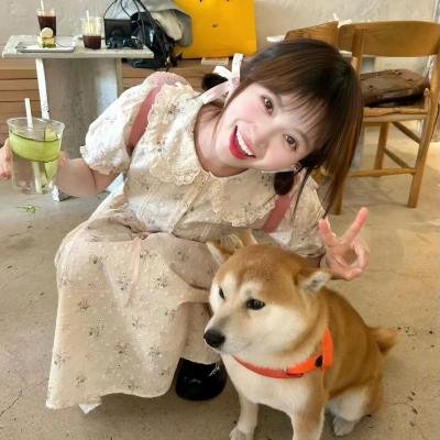 华尔街之狼