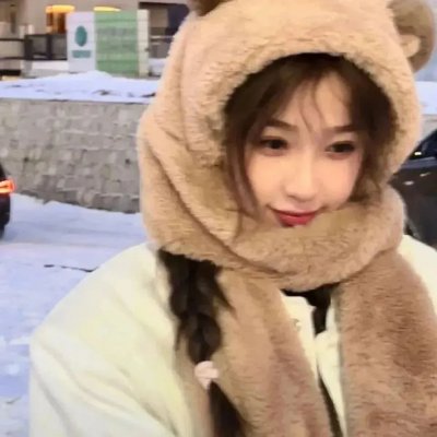 夏娃的诱惑