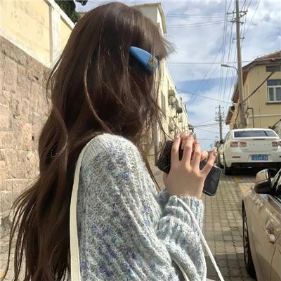 我们的世界末日