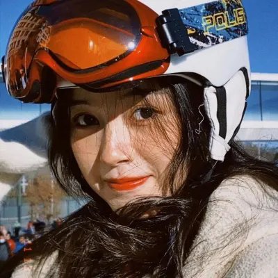 长津湖之水门桥