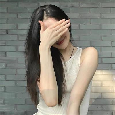 哭泣的忧罗娜