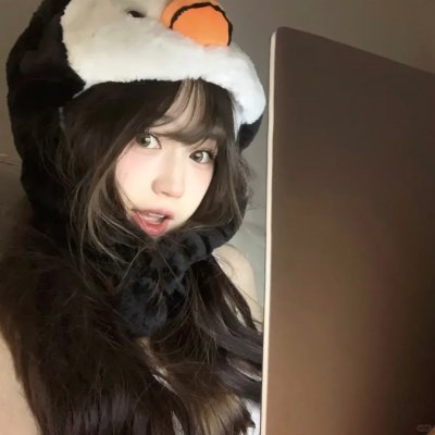 长慕未央