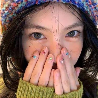 白小姐人生开挂了