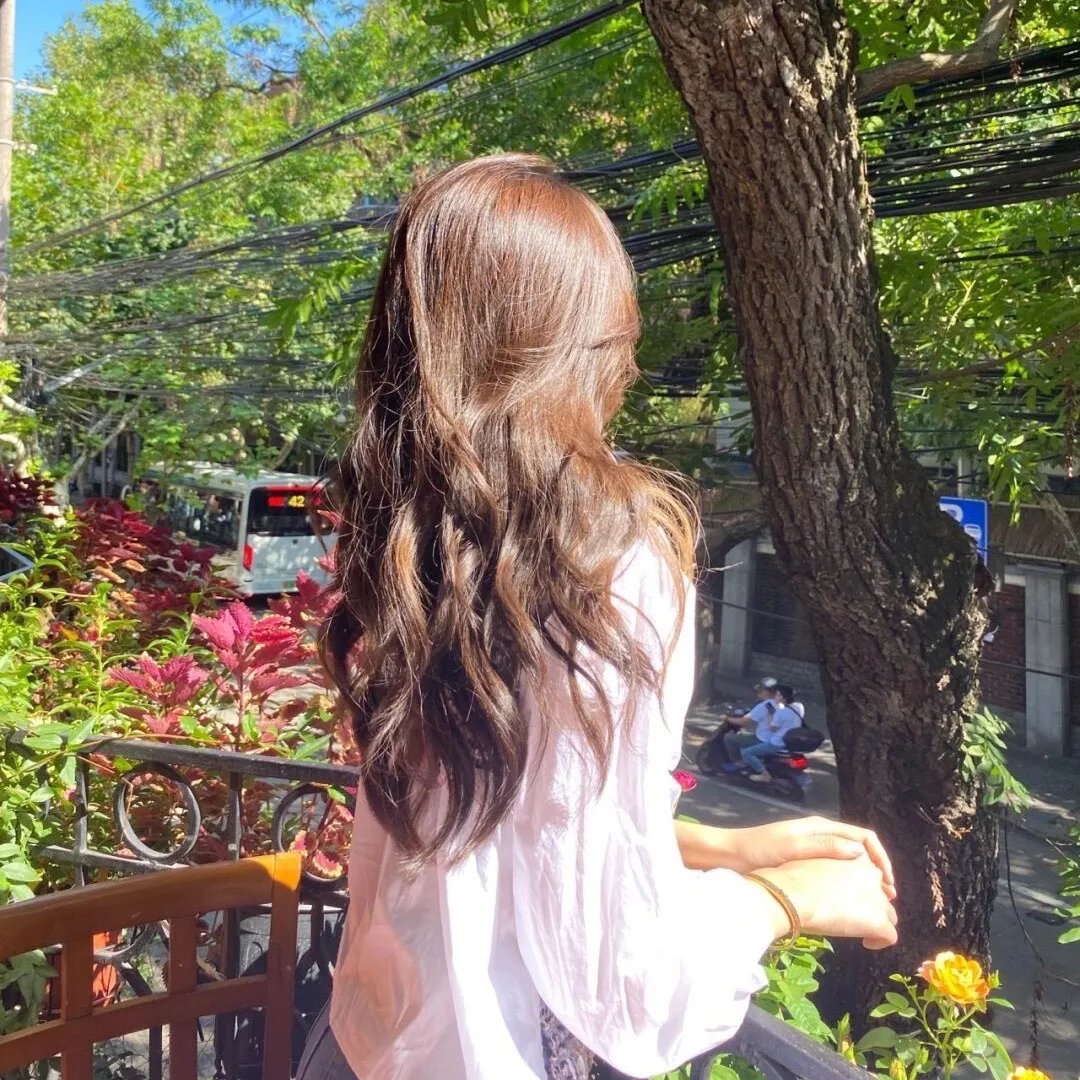 怪奇艾玛