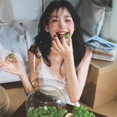 15岁的未婚妈妈