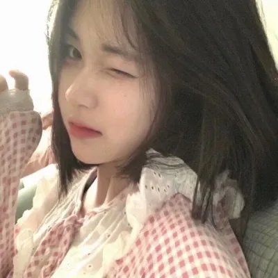 我要成为世界最强偶像