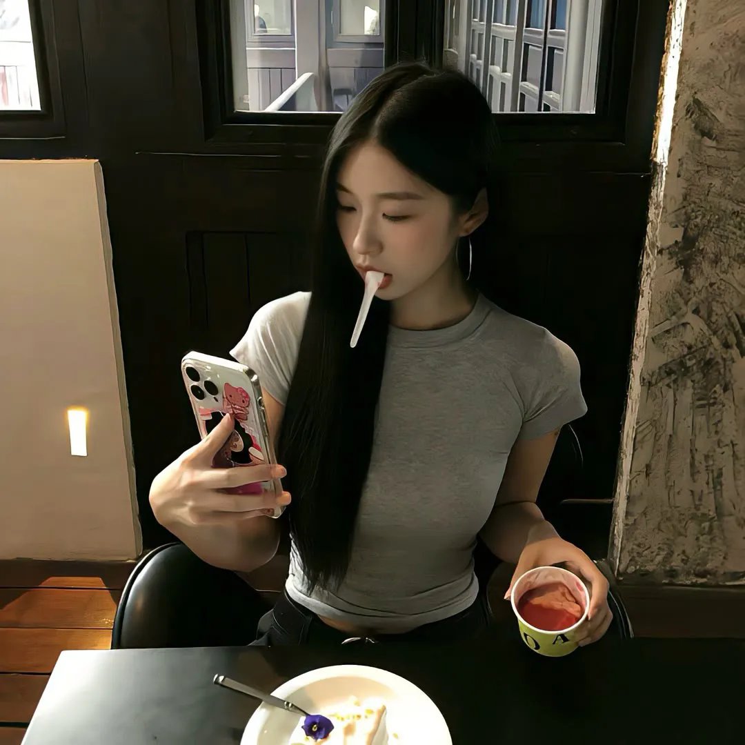 乘着波浪的爱情