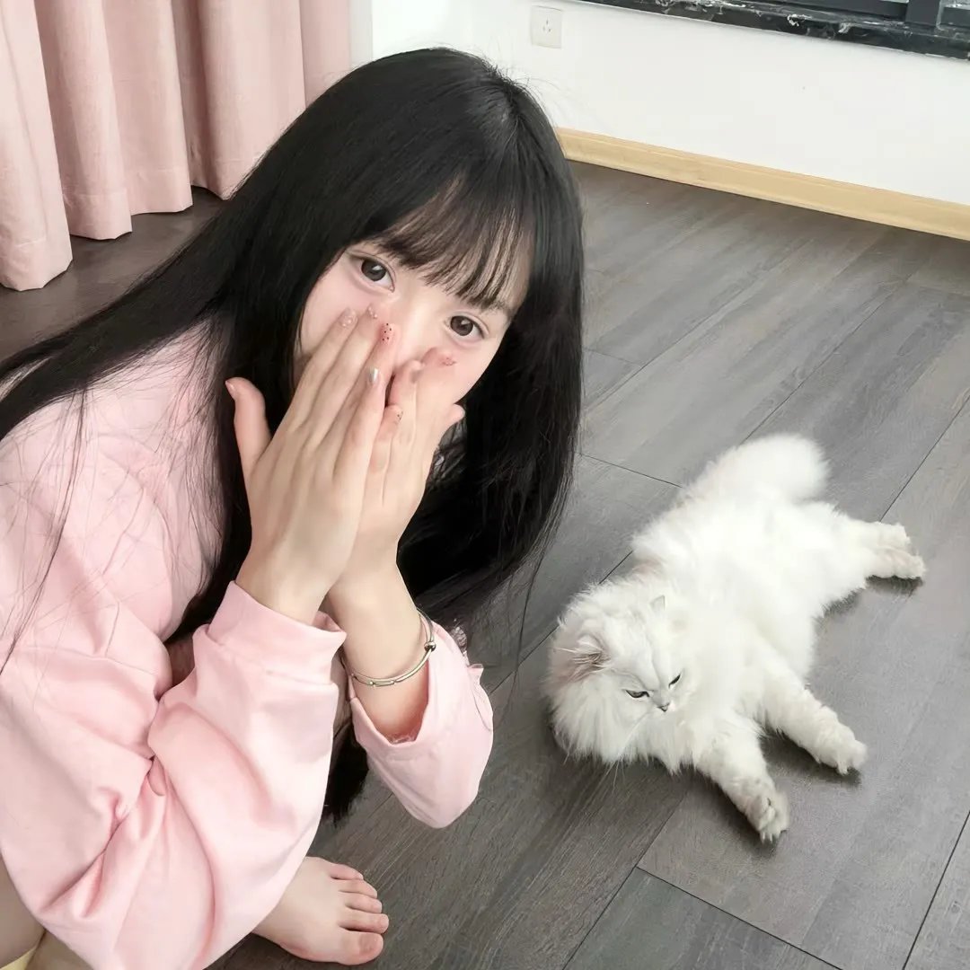 贝杰曼与我：里克·斯坦的故事