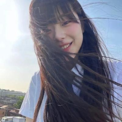 悠悠我思