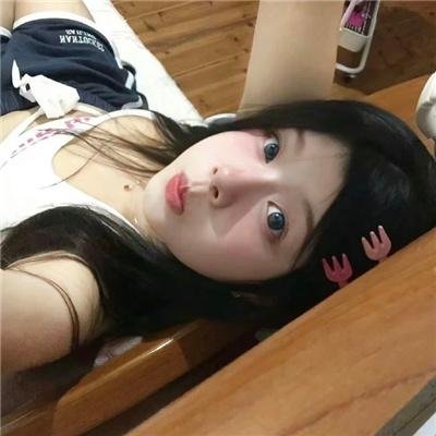 射月