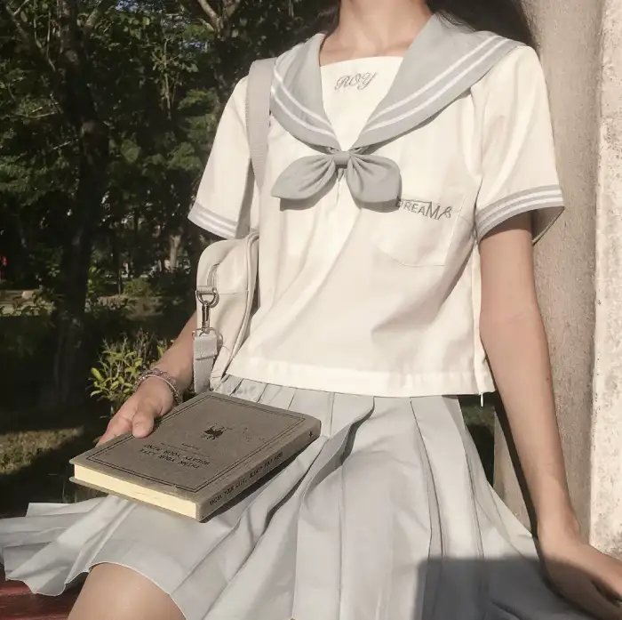 阿娴