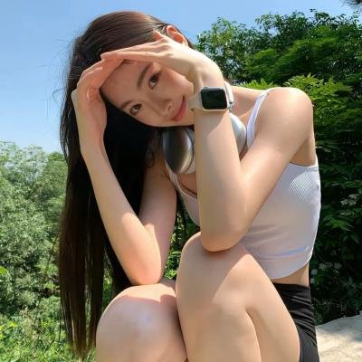留给父母的日记