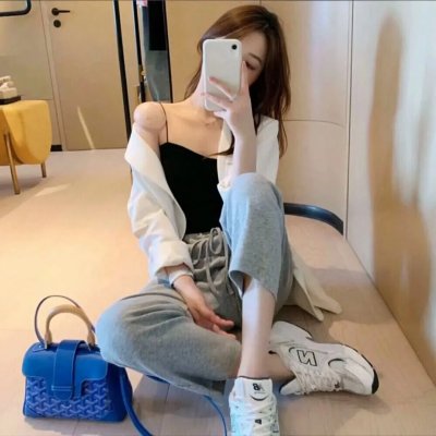 爱爱囧事2