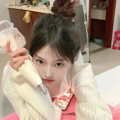 深夜里的美味秘方