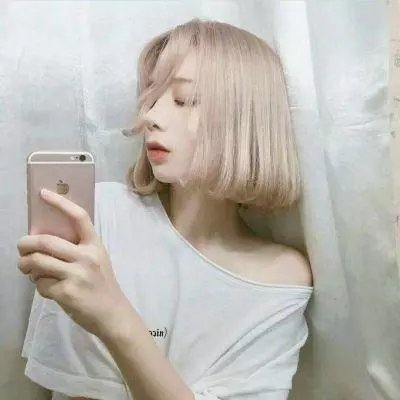 枕春娇